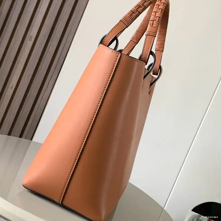 Fashionreps Loewe 2401YA0161 Bags 0714